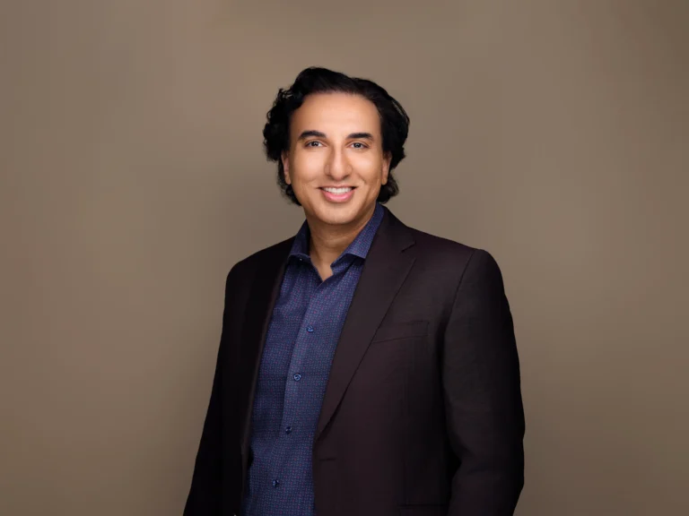 Dr. Nachiket Patel, MD, FACC, FSCAI