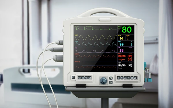 Ambulatory Heart Monitoring Mesa, AZ