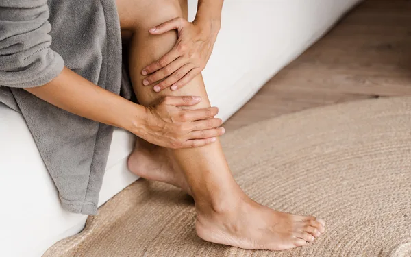 Deep Vein Thrombosis Specialist Mesa AZ