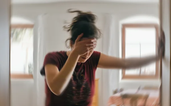 Dizziness & Fainting Expert Mesa AZ