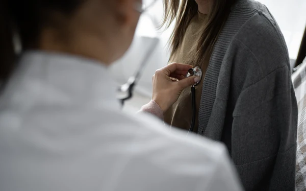 Heart Valve Disease Expert Mesa AZ