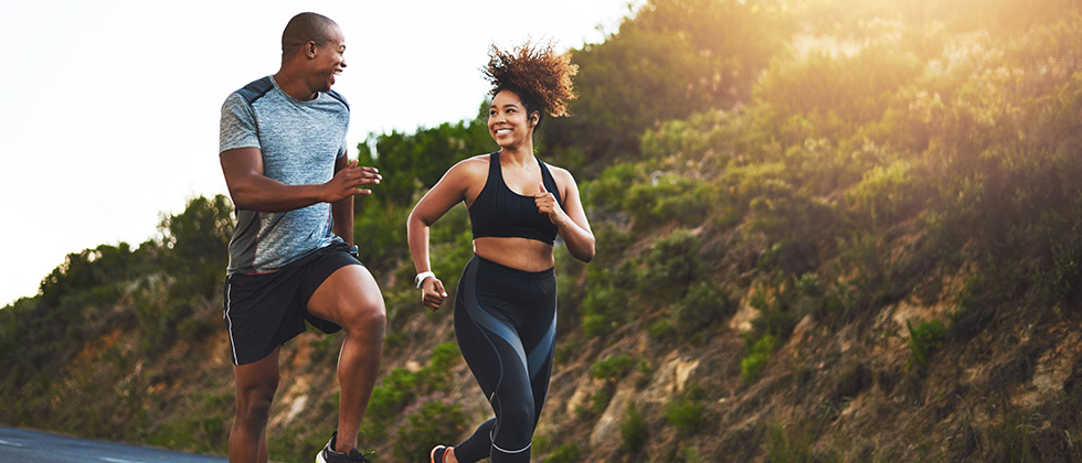 How Much Exercise is Good for Your Heart?