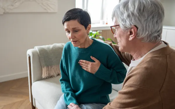 High Cholesterol Specialist Mesa AZ