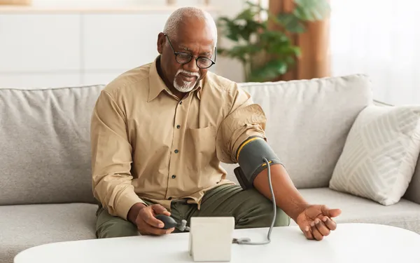 High Blood Pressure Doctor Mesa AZ