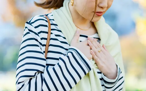 Palpitations & Arrhythmias Doctor Mesa AZ