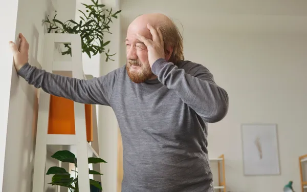 Postural Orthostatic Tachycardia Syndrome Expert Mesa AZ