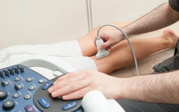 Vascular Ultrasound Expert Mesa AZ