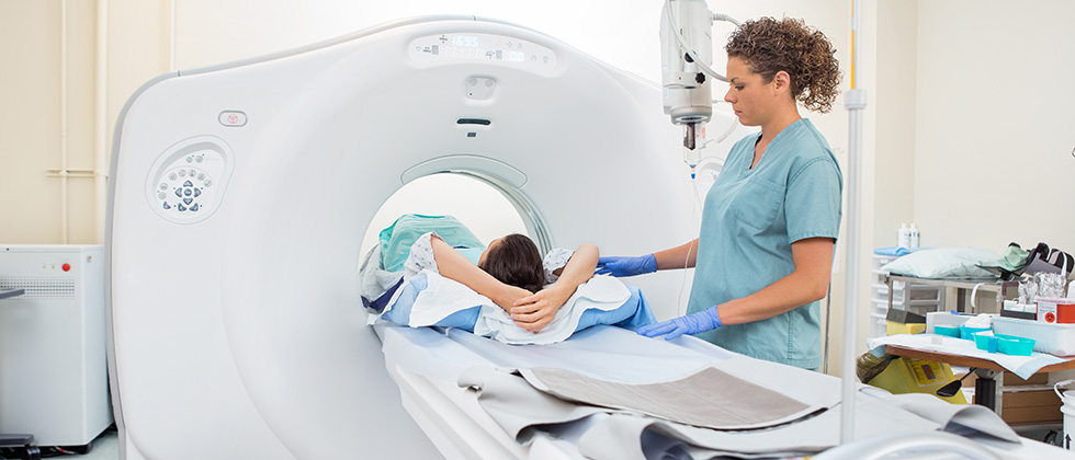 What is a Calcium Score Test and Why Does it Matter?