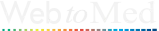 WebToMed
